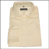 Stop Brand Mens Formal Full Sleeves Shirt -code02 - Click here to View more details about this Product
